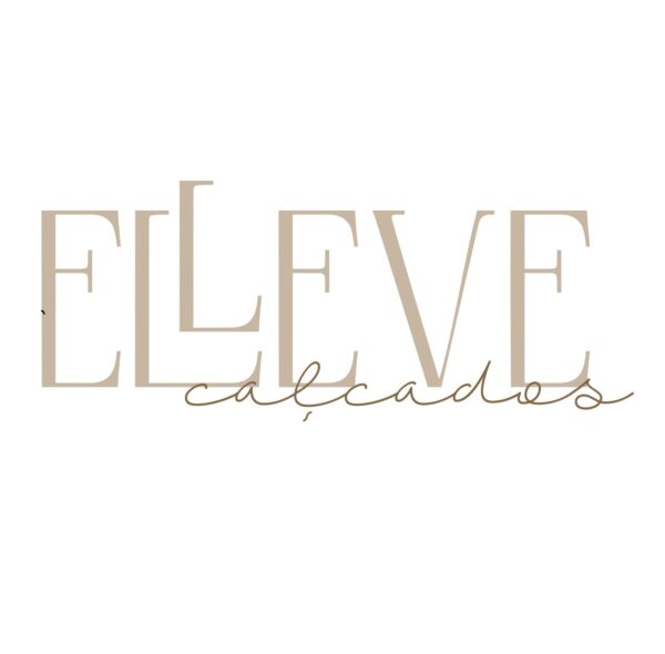 Elleve Calçados