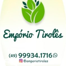 Empório Tirolês