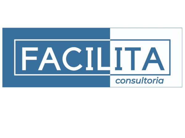 Facilita Consultoria