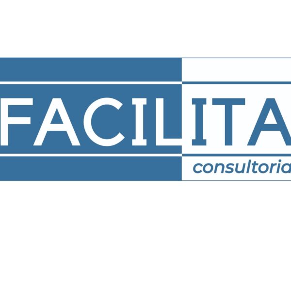 Facilita Consultoria