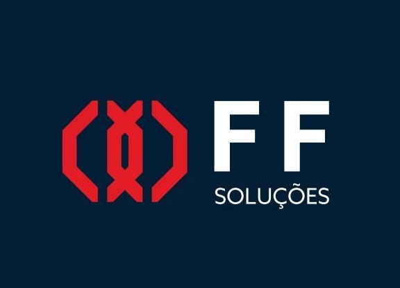FF Soluções
