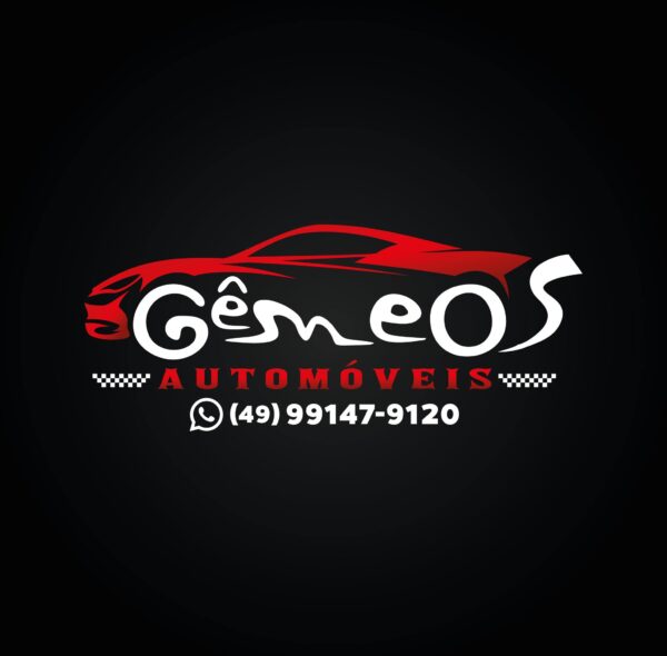 Gêmeos Automóveis