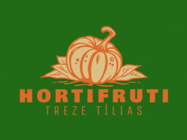 Hortifruti 13