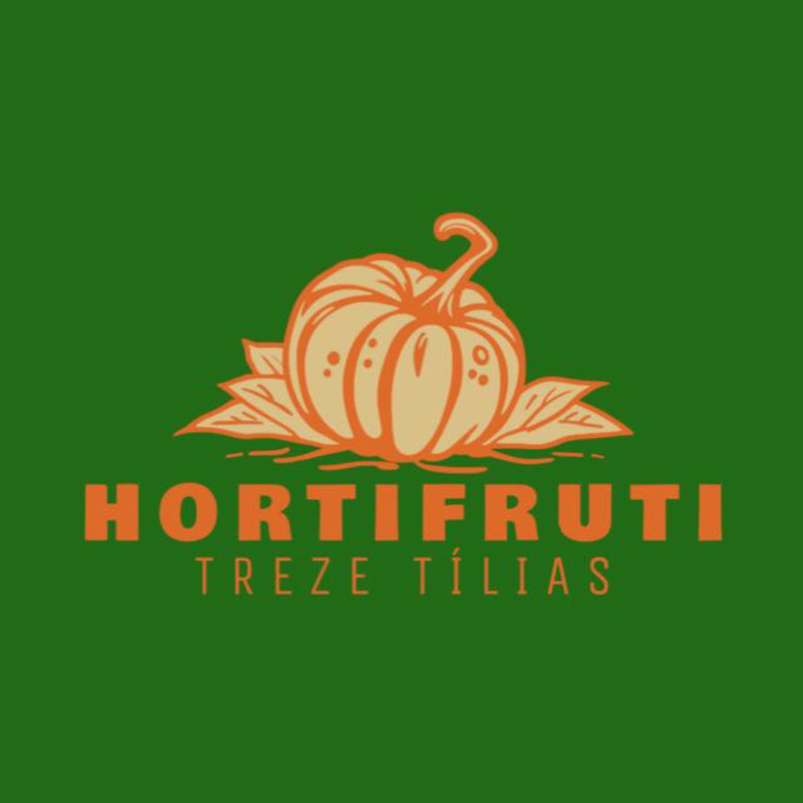 Hortifruti 13