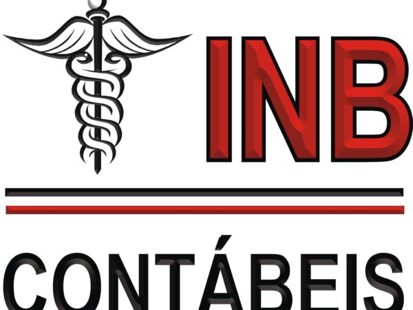 INB Contábeis