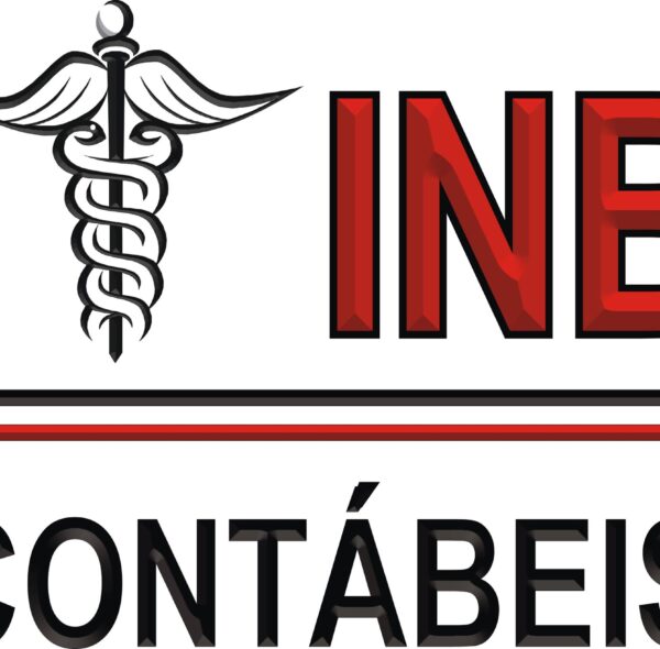 INB Contábeis