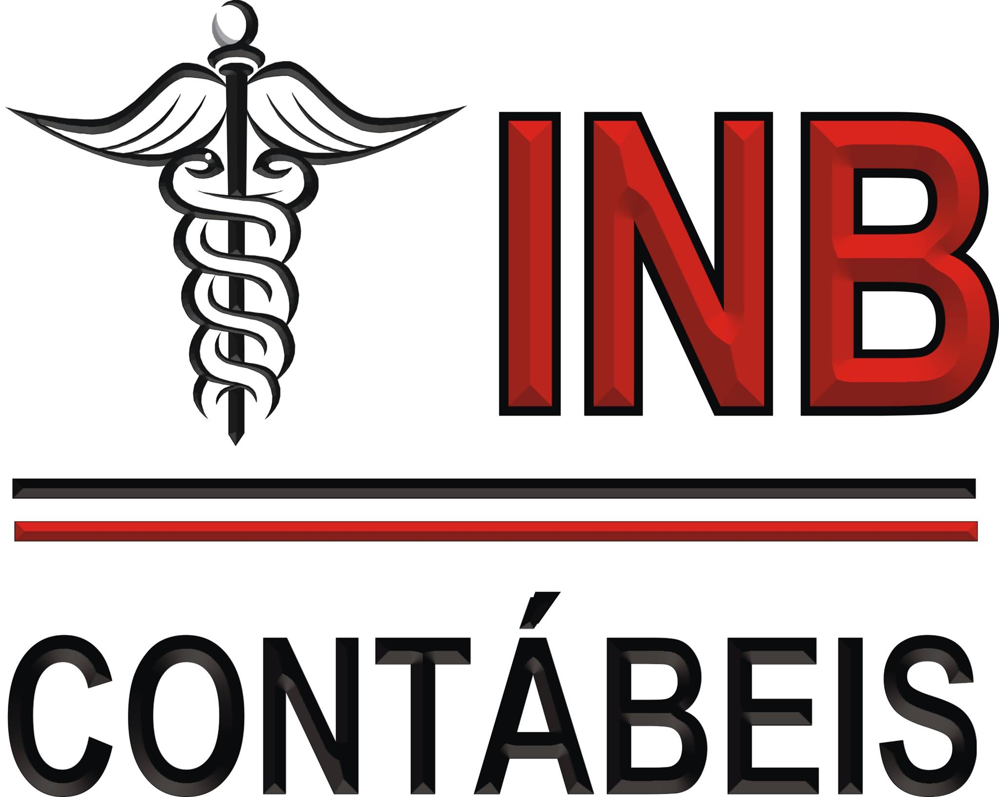 INB Contábeis