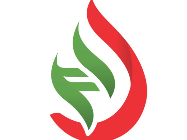 Laboratório São Francisco