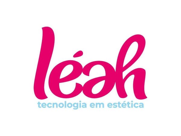 Leah Estética