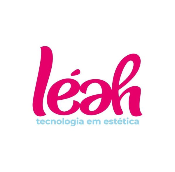 Leah Estética