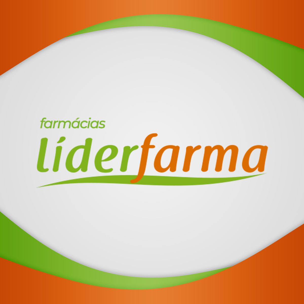 Lider Farma