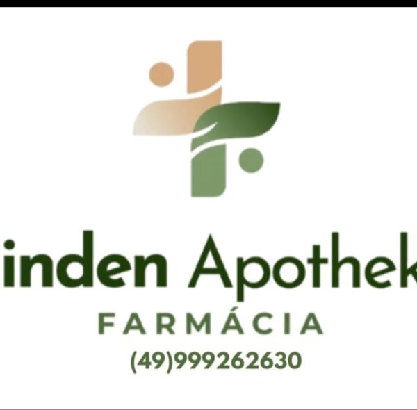 Farmácia Linden Apotheke
