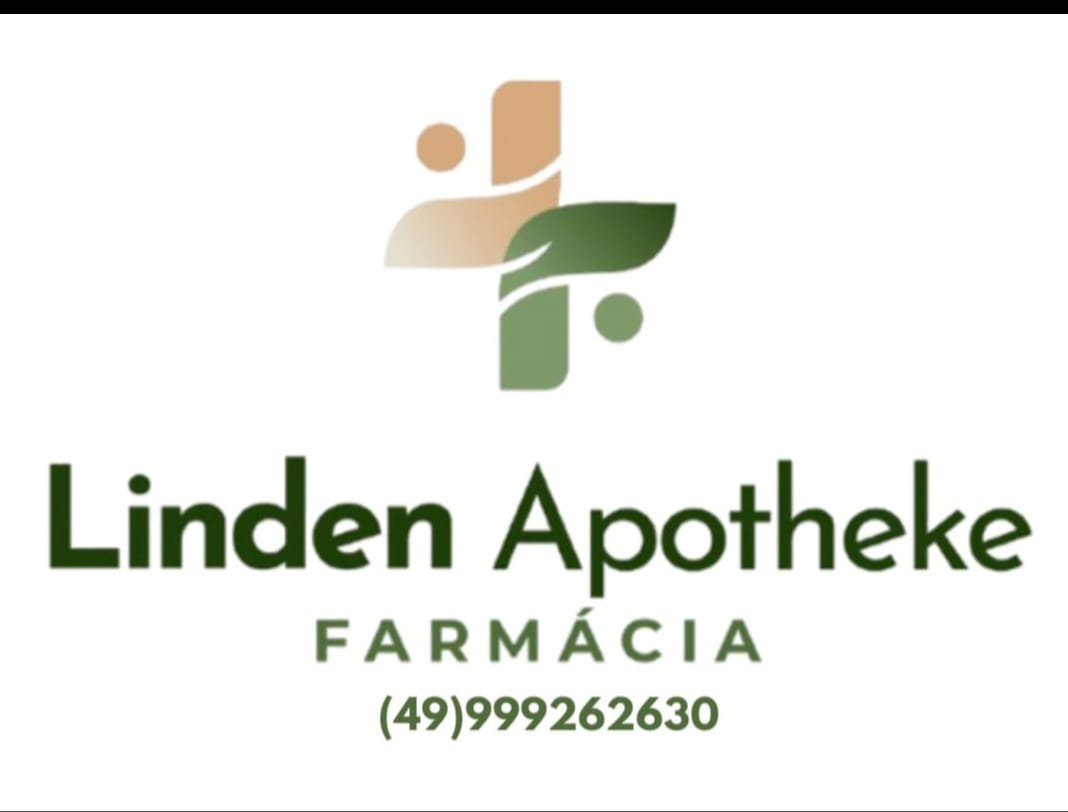 Farmácia Linden Apotheke