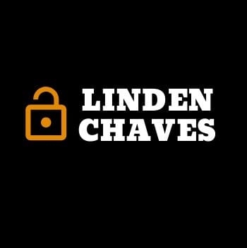 Linden Chaves