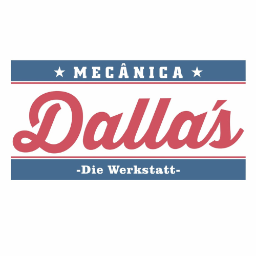 Mecânica Dalla’s