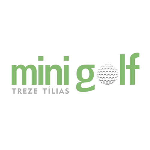 Minigolf Treze Tílias