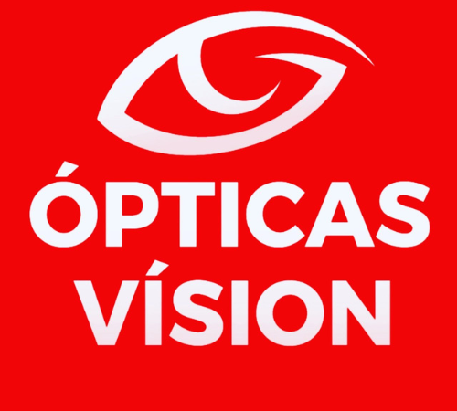 Ópticas Vísion