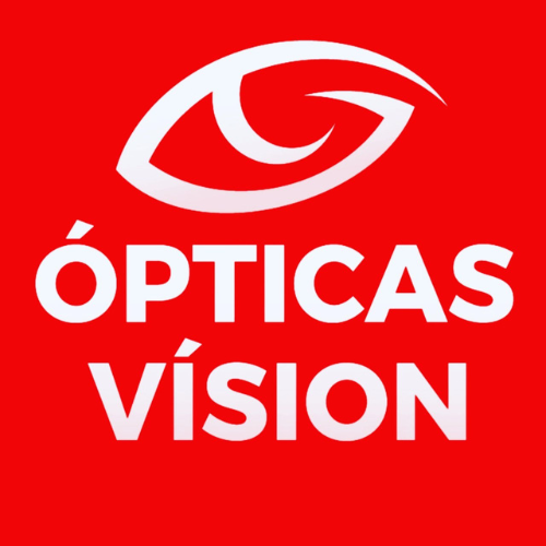 Ópticas Vísion