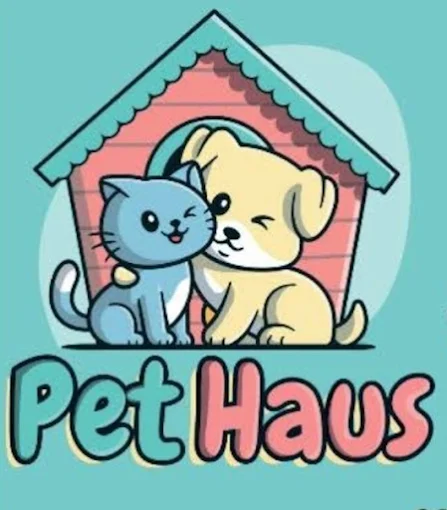 Pet Haus