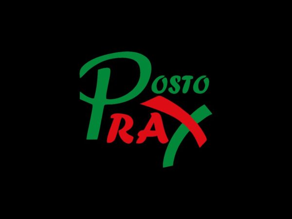 Auto Posto Prax