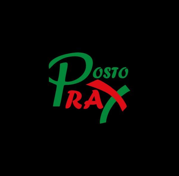 Auto Posto Prax