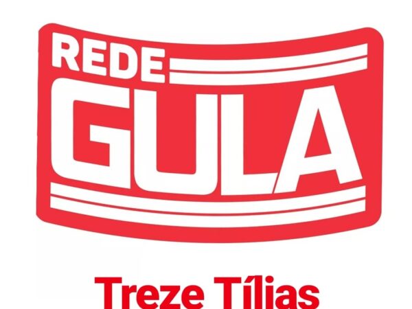 Rede Gula Treze Tílias