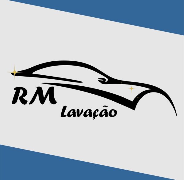 RM Lavação