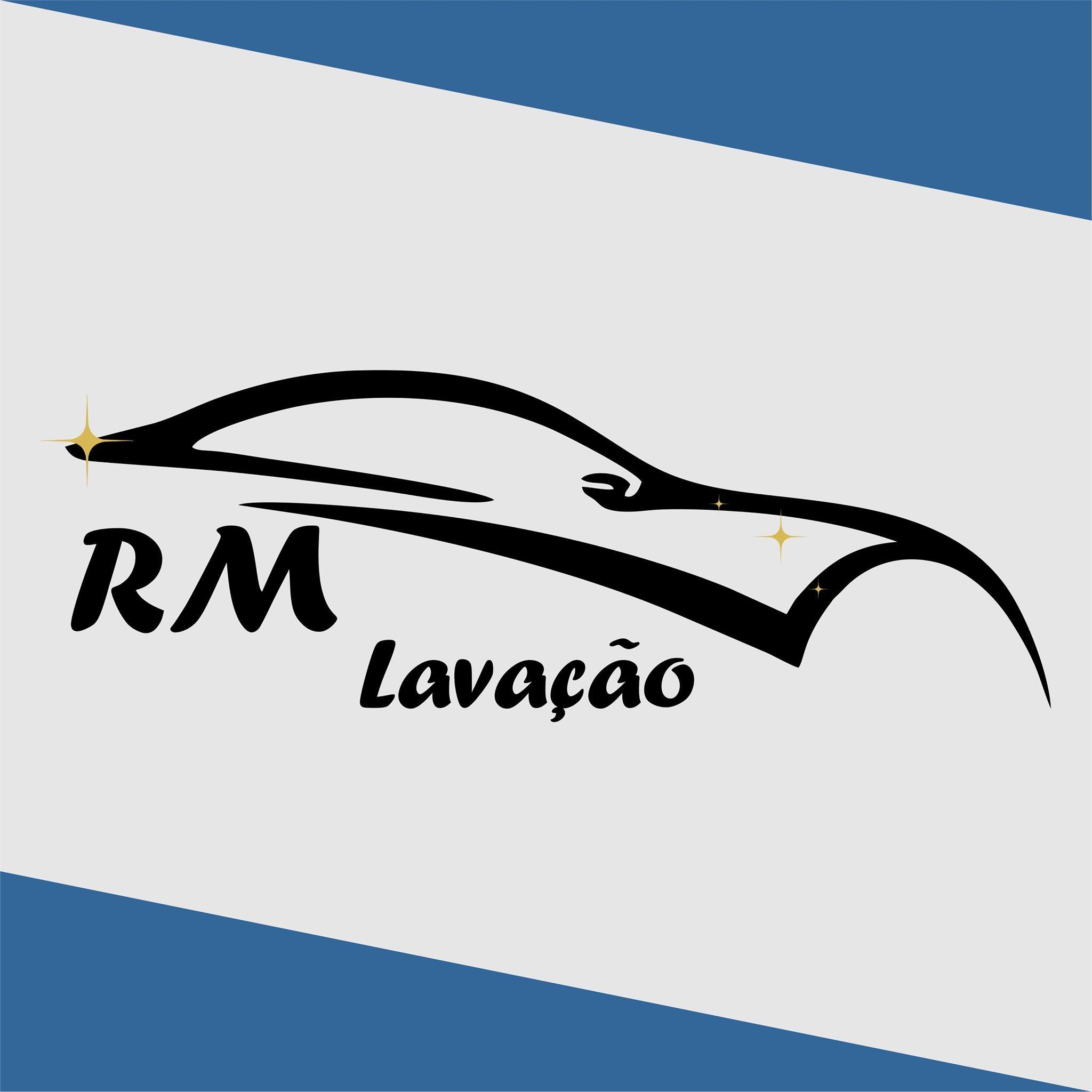 RM Lavação