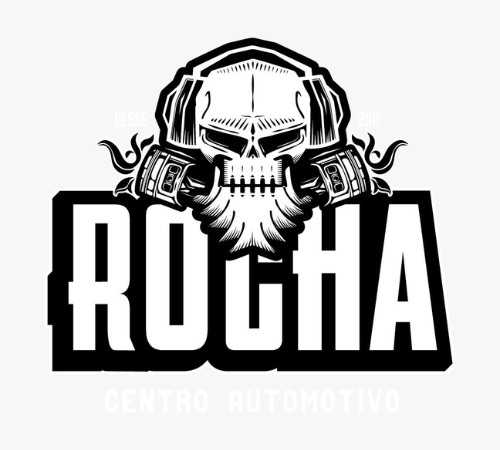 Rocha Centro Automotivo