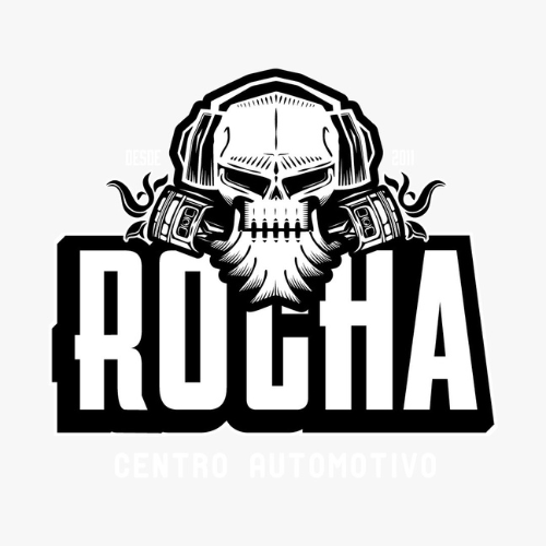 Rocha Centro Automotivo