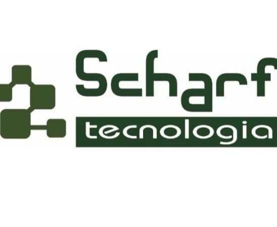 Scharf Tecnologia