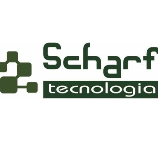 Scharf Tecnologia