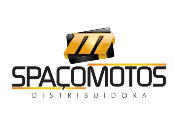 Spaço Motos