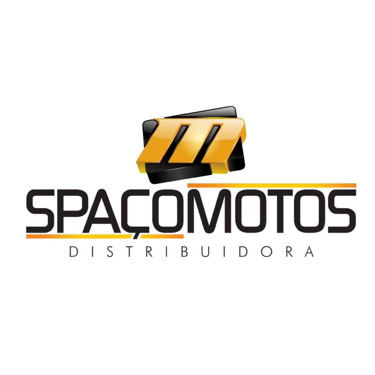 Spaço Motos