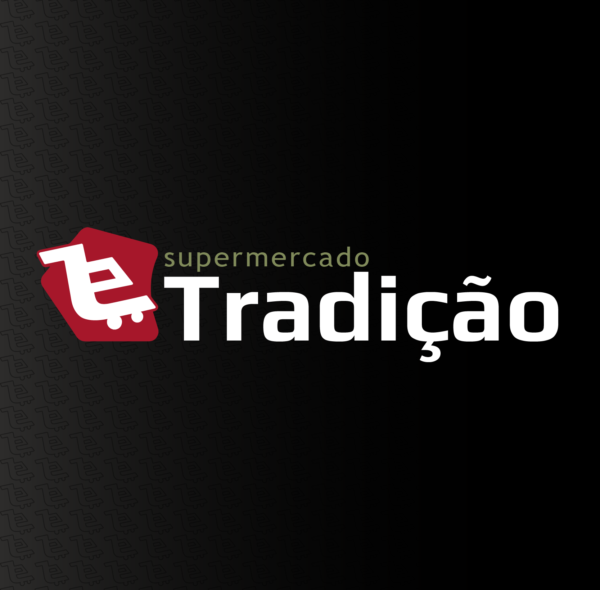 Supermercado Tradição
