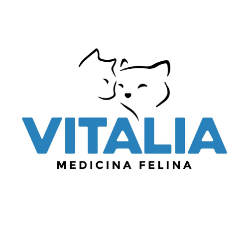 Vitalia – Medicina Felina