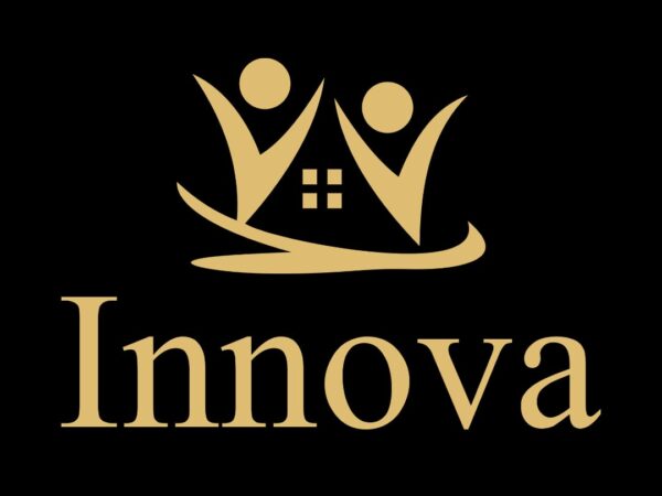 Innova Serviços de Estética