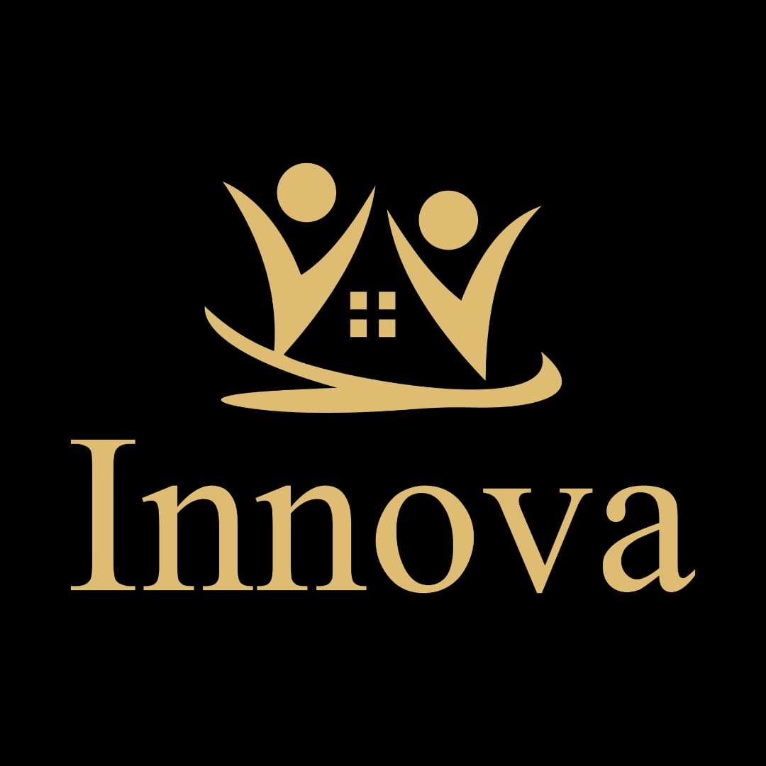 Innova Serviços de Estética