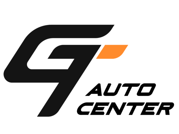 GT Auto Center