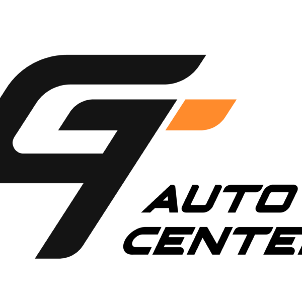 GT Auto Center