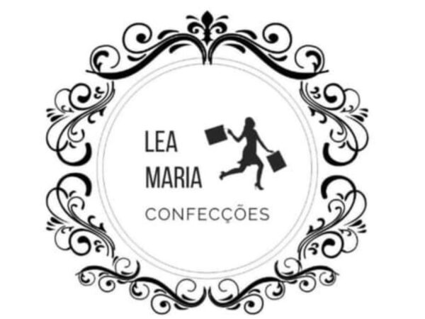 Lea Maria Confecções