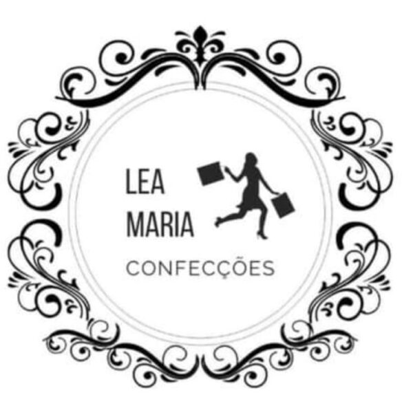 Lea Maria Confecções