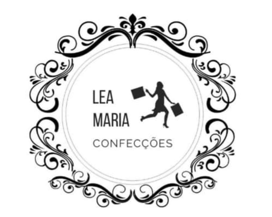 Lea Maria Confecções