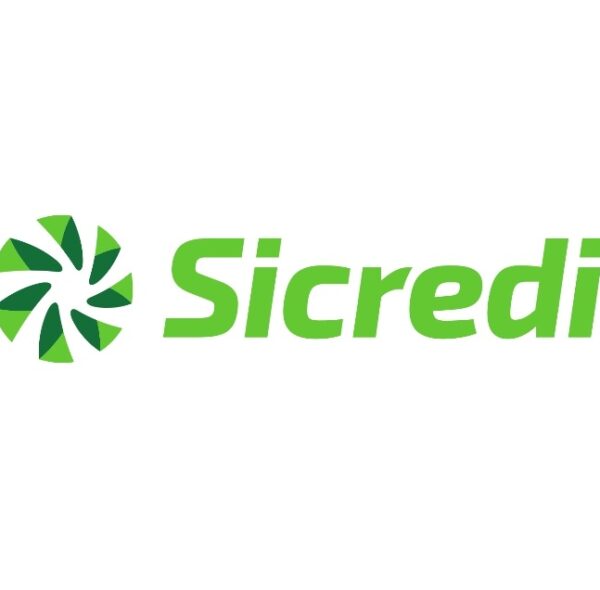 Sicredi