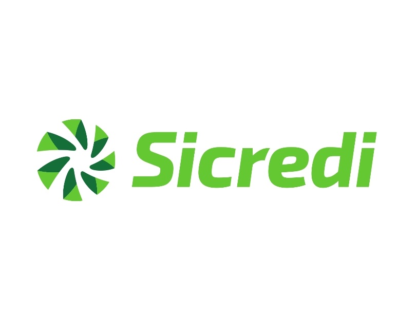 Sicredi