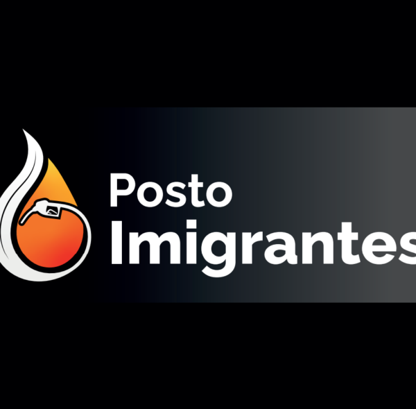 Posto Imigrantes