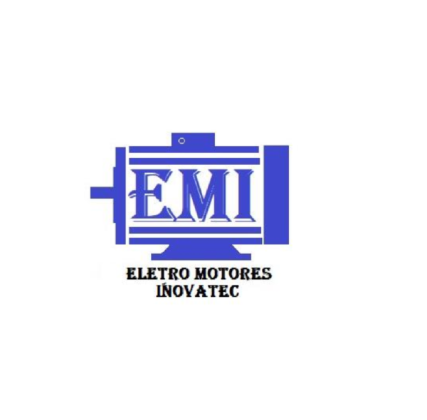 Inovatec Soluções Elétricas