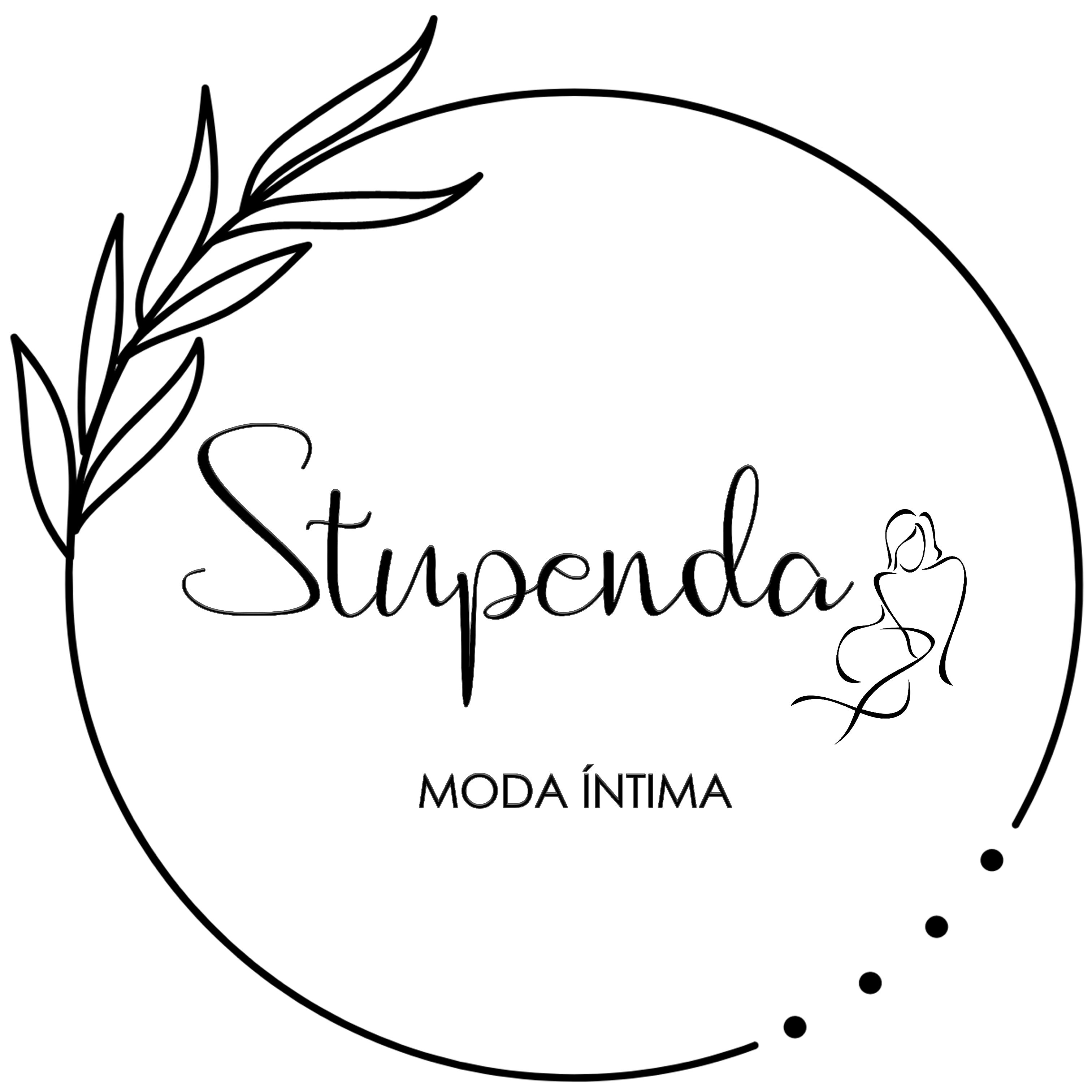 Stupenda Moda Íntima