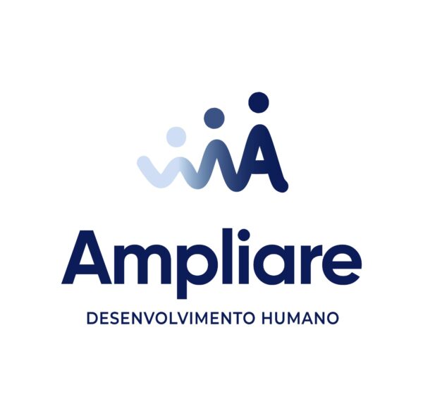Ampliare