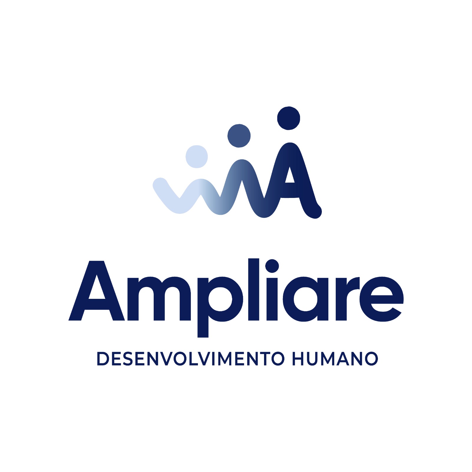 Ampliare